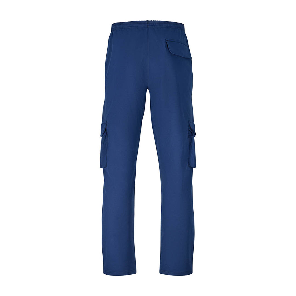 Rhino Cargo Pants