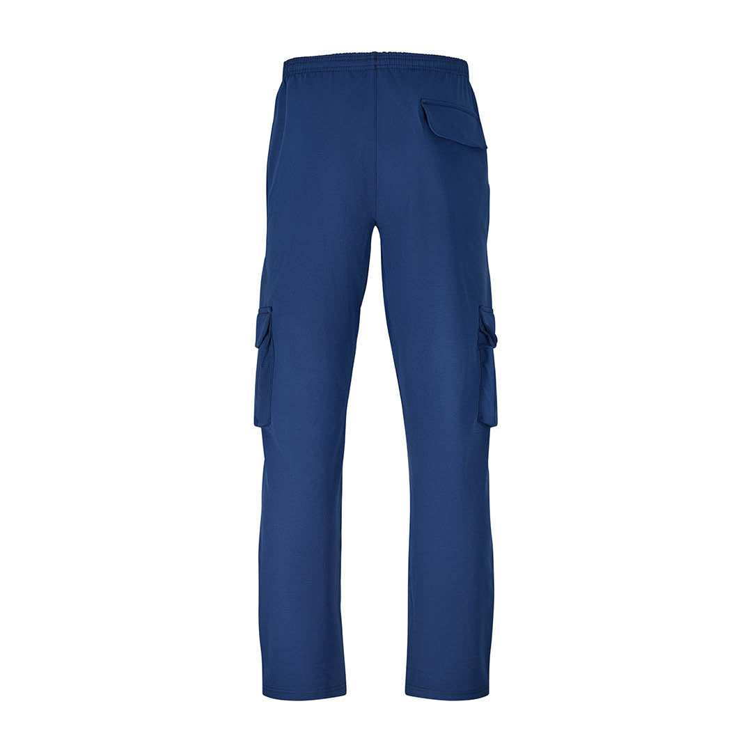 Rhino Cargo Pants