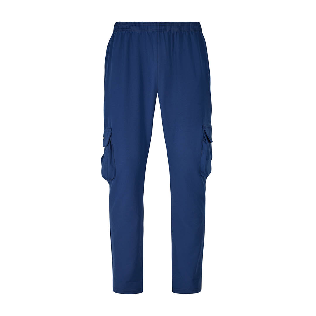 Rhino Cargo Pants