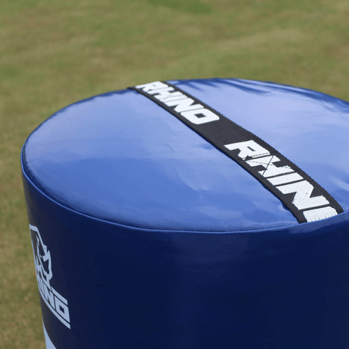 Chop Bag XL