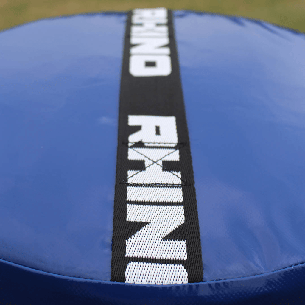 Chop Bag XL