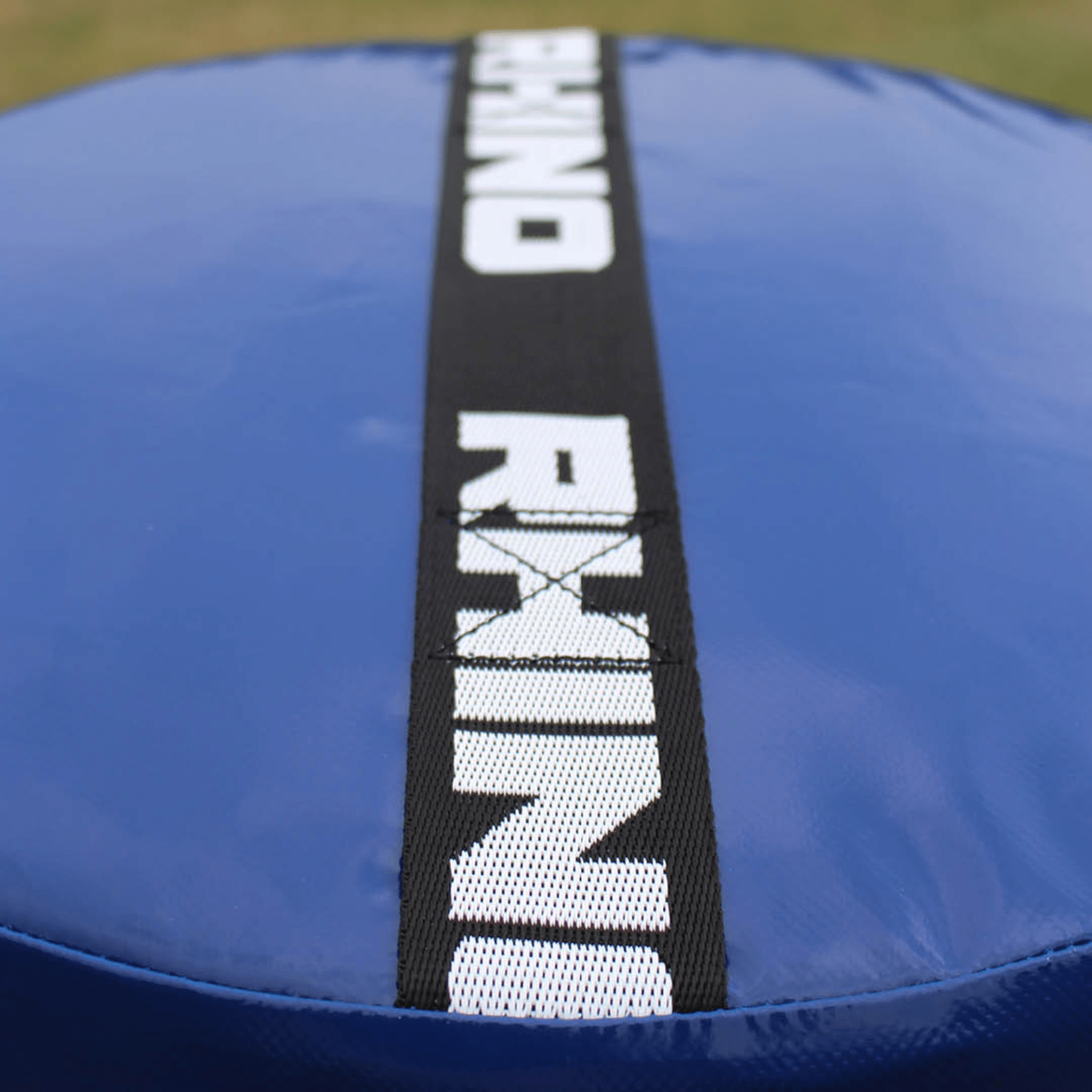 Chop Bag XL