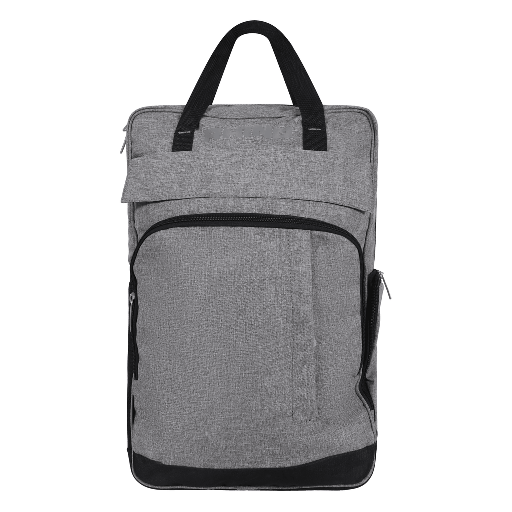 Rhino City Backpack