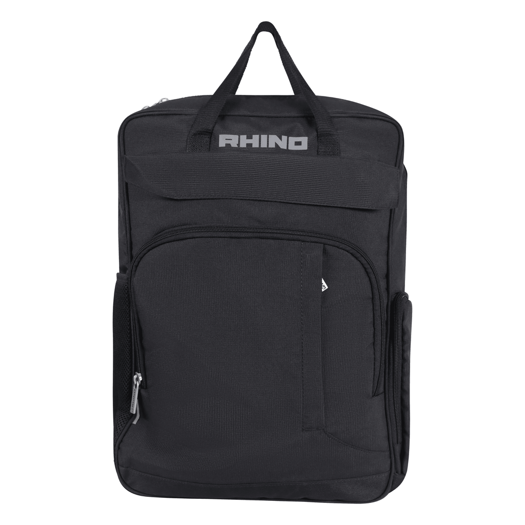 Rhino City Backpack