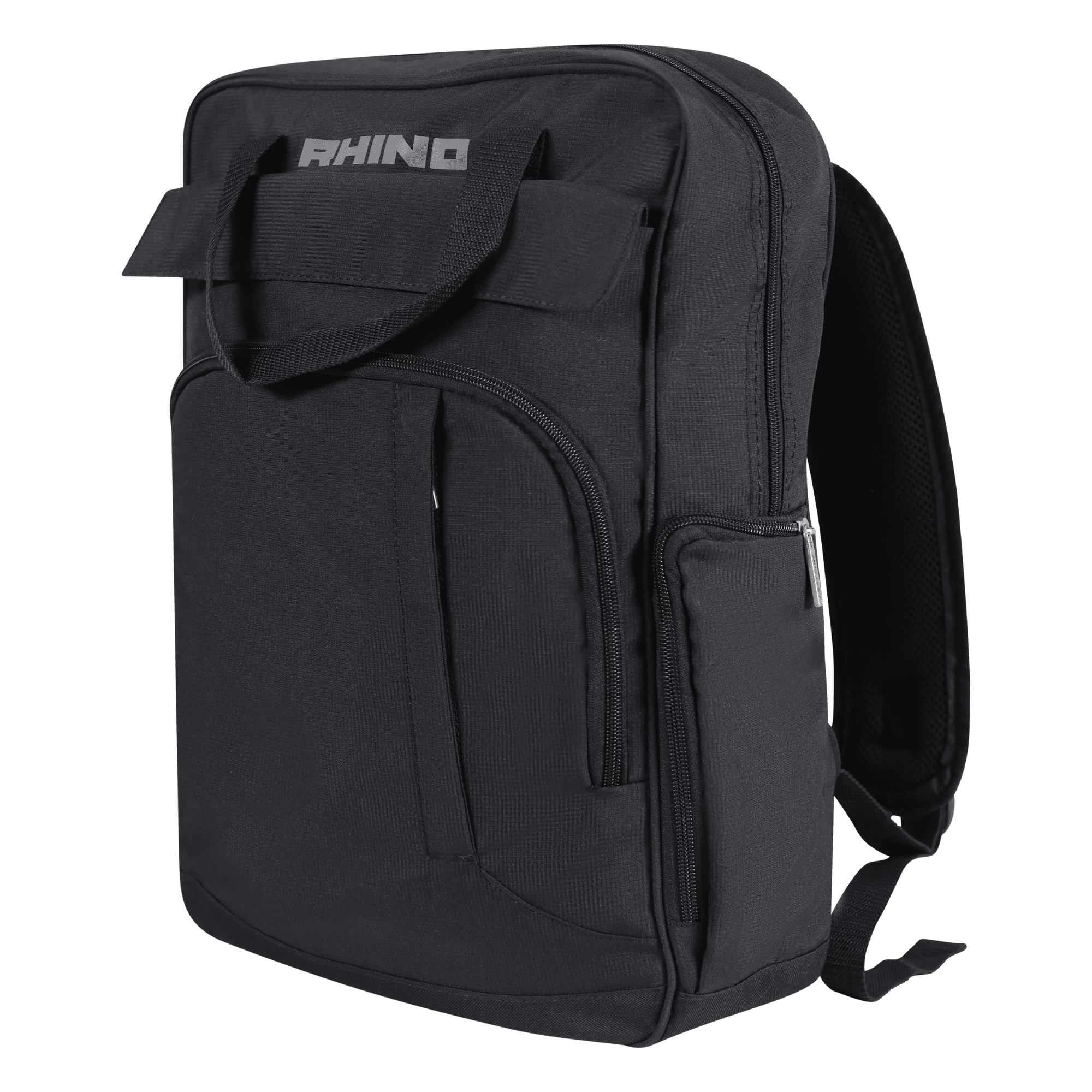 Rhino City Backpack