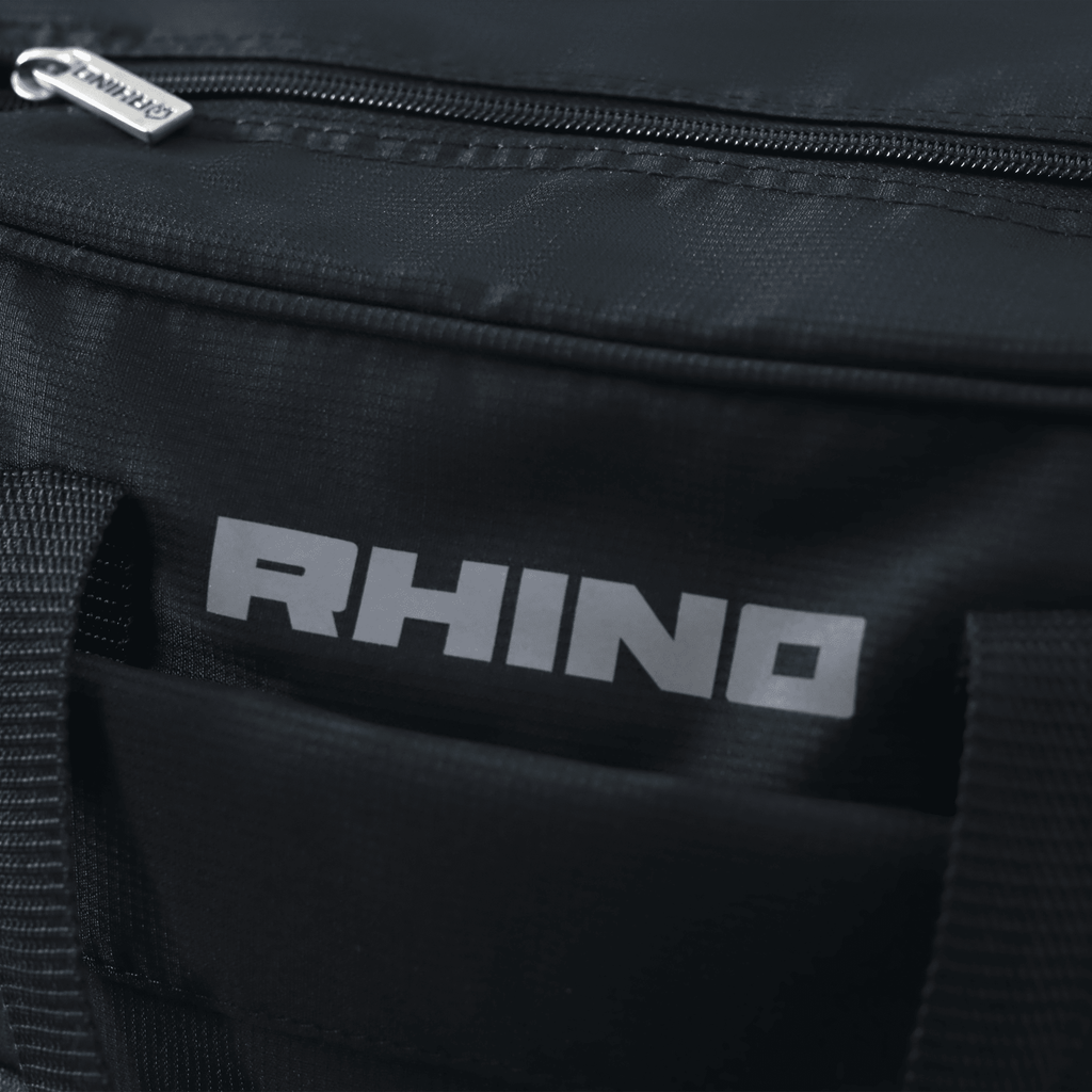 Rhino City Backpack