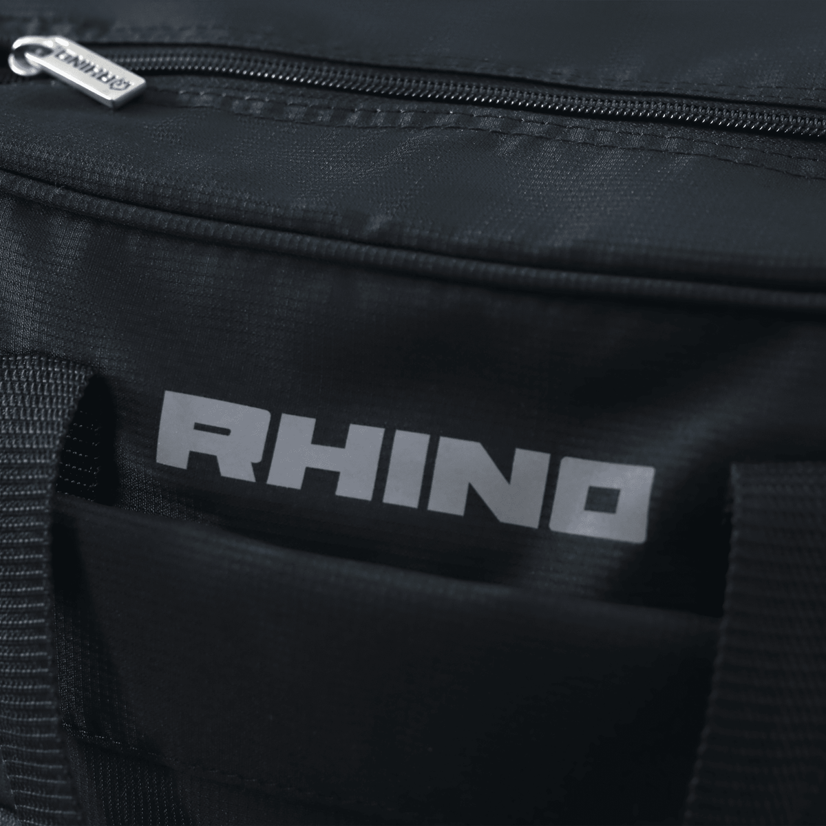 Rhino City Backpack