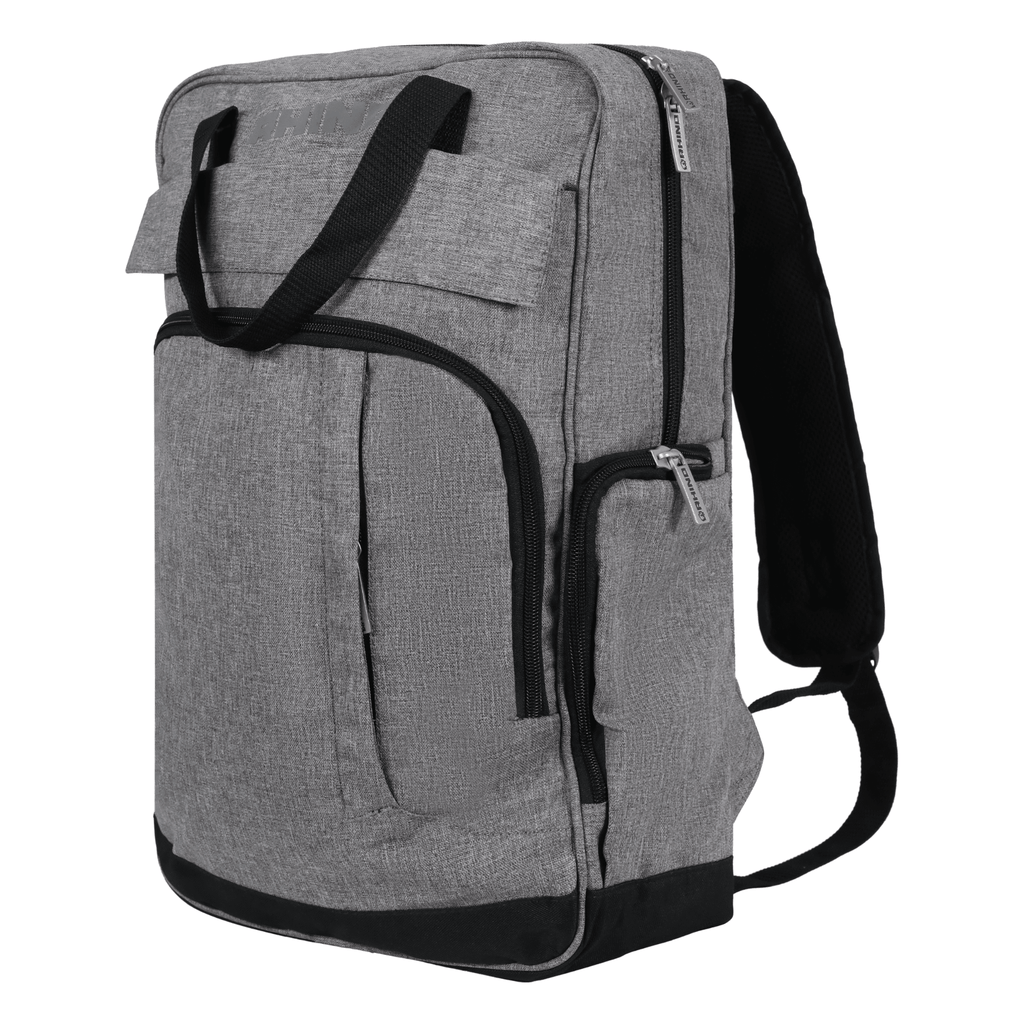 Rhino City Backpack