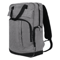 Rhino City Backpack