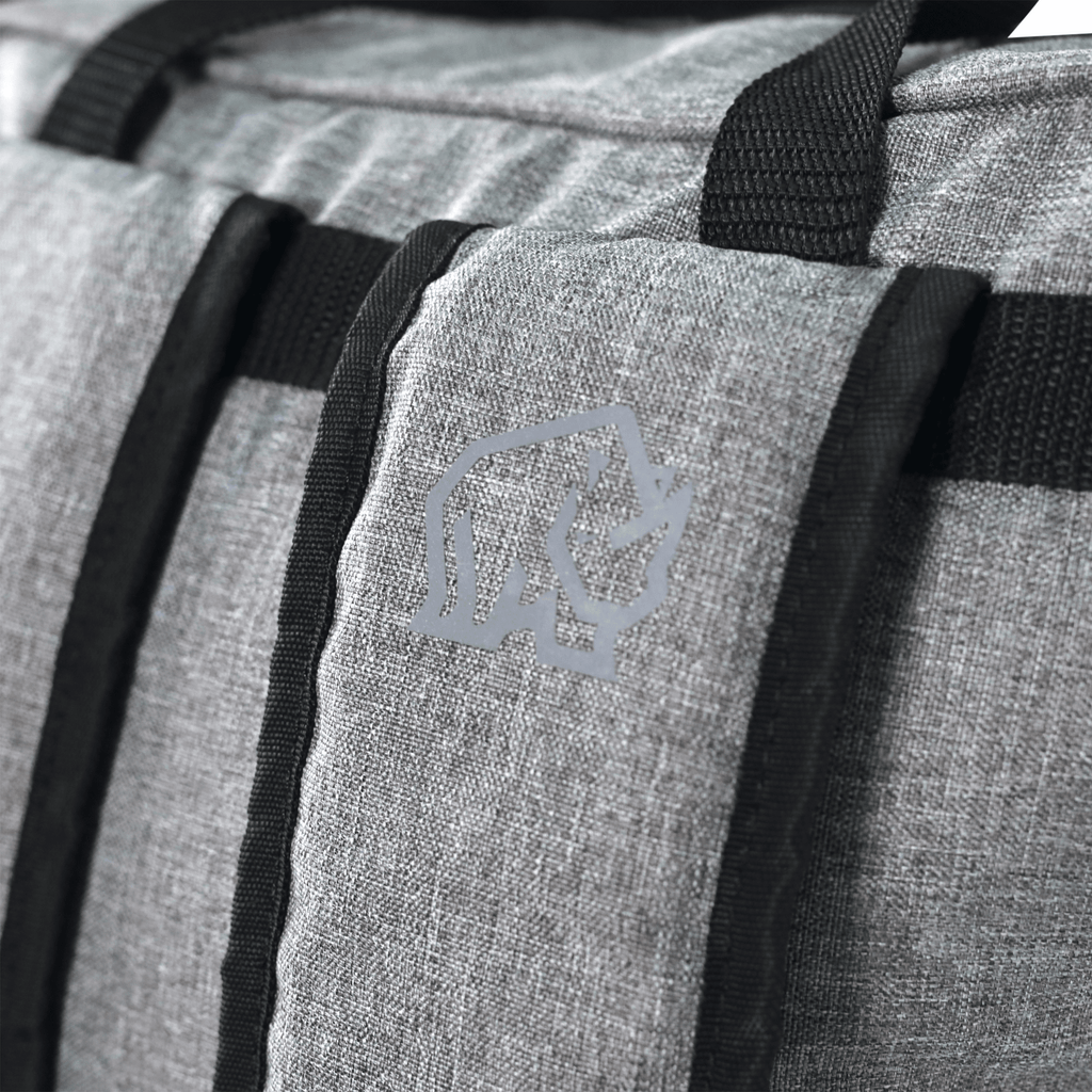 Rhino City Backpack
