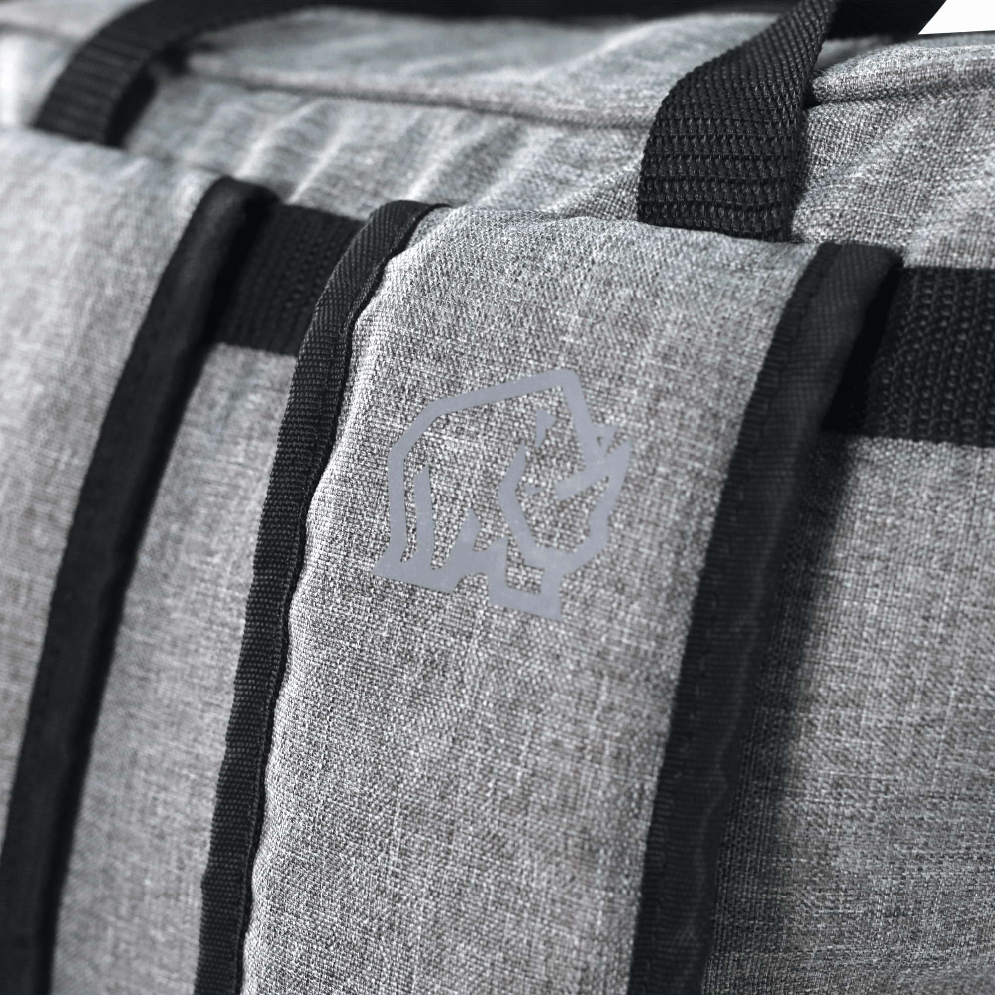 Rhino City Backpack