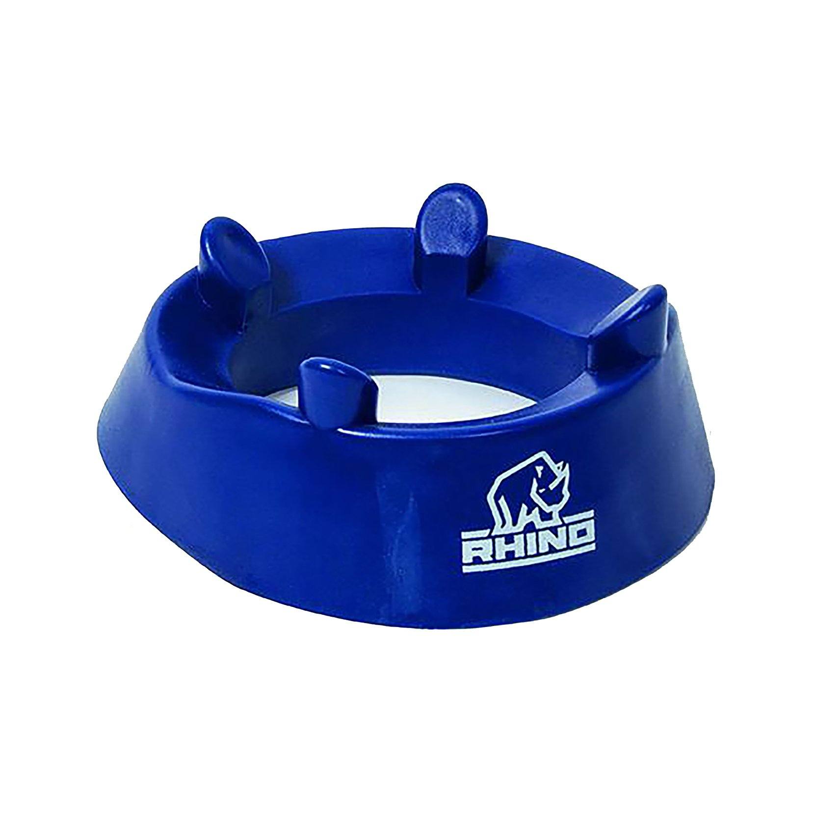 Rhino Fixed Height Club Kicking Tee