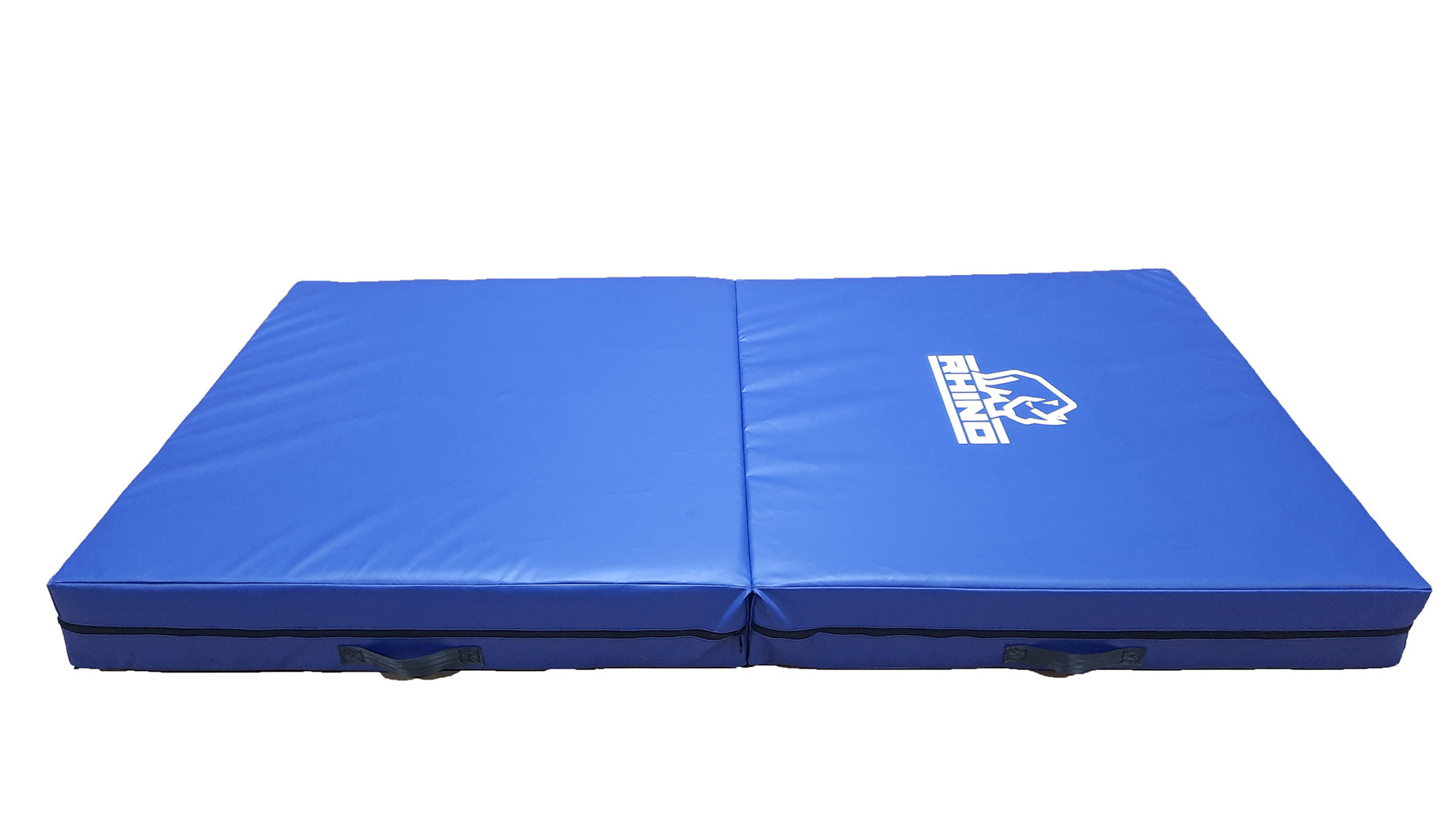 Contact Tackle Mat FMT488
