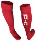 Custom Performance Fit Socks T9901