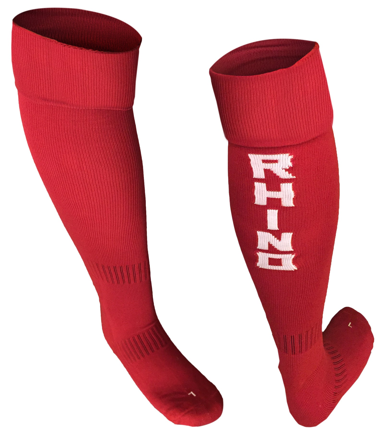 Custom Performance Fit Socks T9901