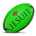 Custom Rugby Ball Hurricane Practice Size 4 RR4904C