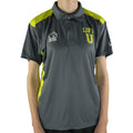 Custom Women’s Polo TW9201