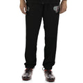 Custom Women's Sublimated Track Pant TW9403