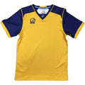 Custom Youth Contact Jersey TY9701
