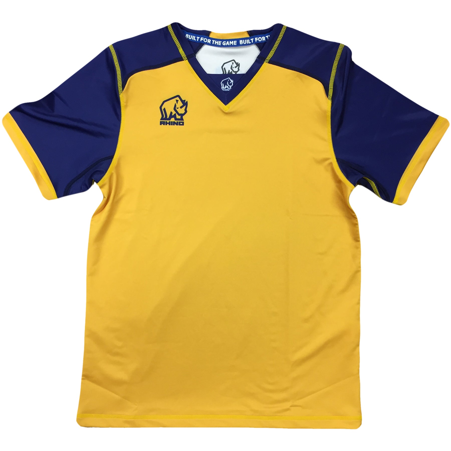 Custom Youth Contact Jersey TY9701
