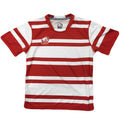 Custom Youth Non-Contact Jersey (Flag, Touch, Tag) TY9702