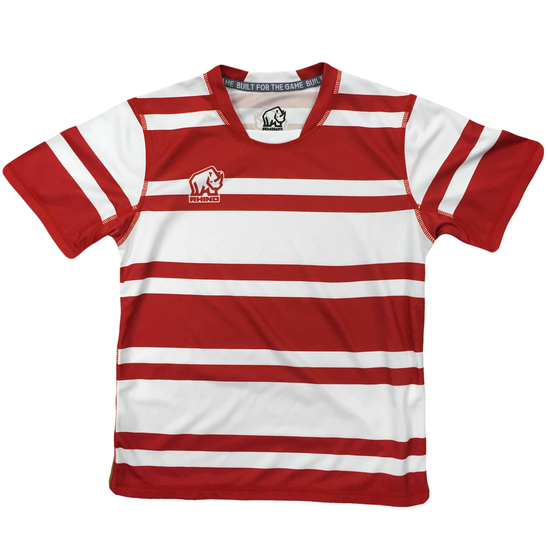 Custom Youth Non-Contact Jersey (Flag, Touch, Tag) TY9702
