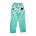 Custom Youth Sublimated Track Pant TY9403