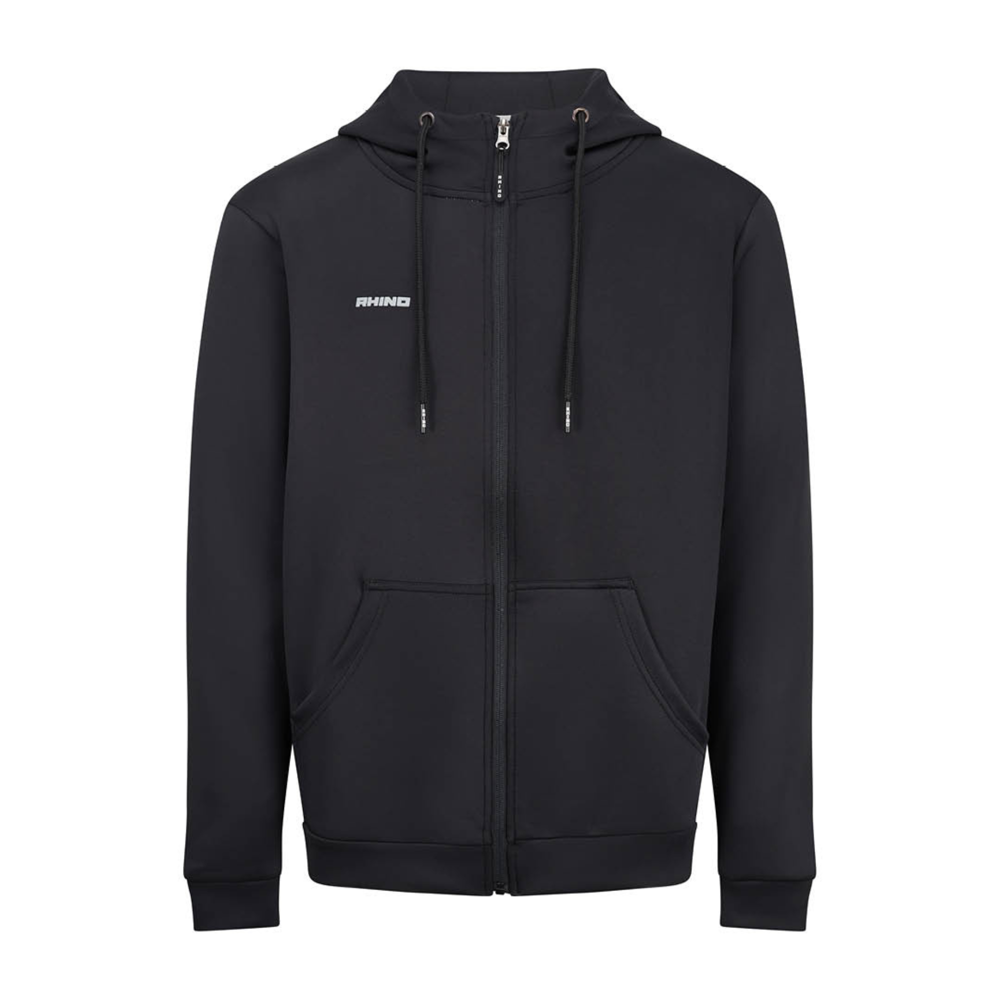 Rhino Denver Full Zip Hoodie