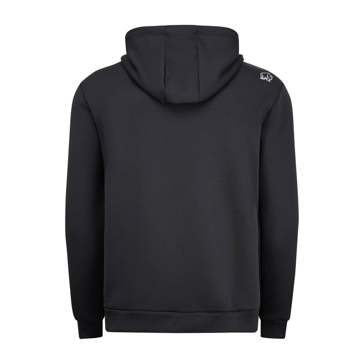 Rhino Denver Full Zip Hoodie