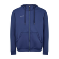 Rhino Denver Full Zip Hoodie