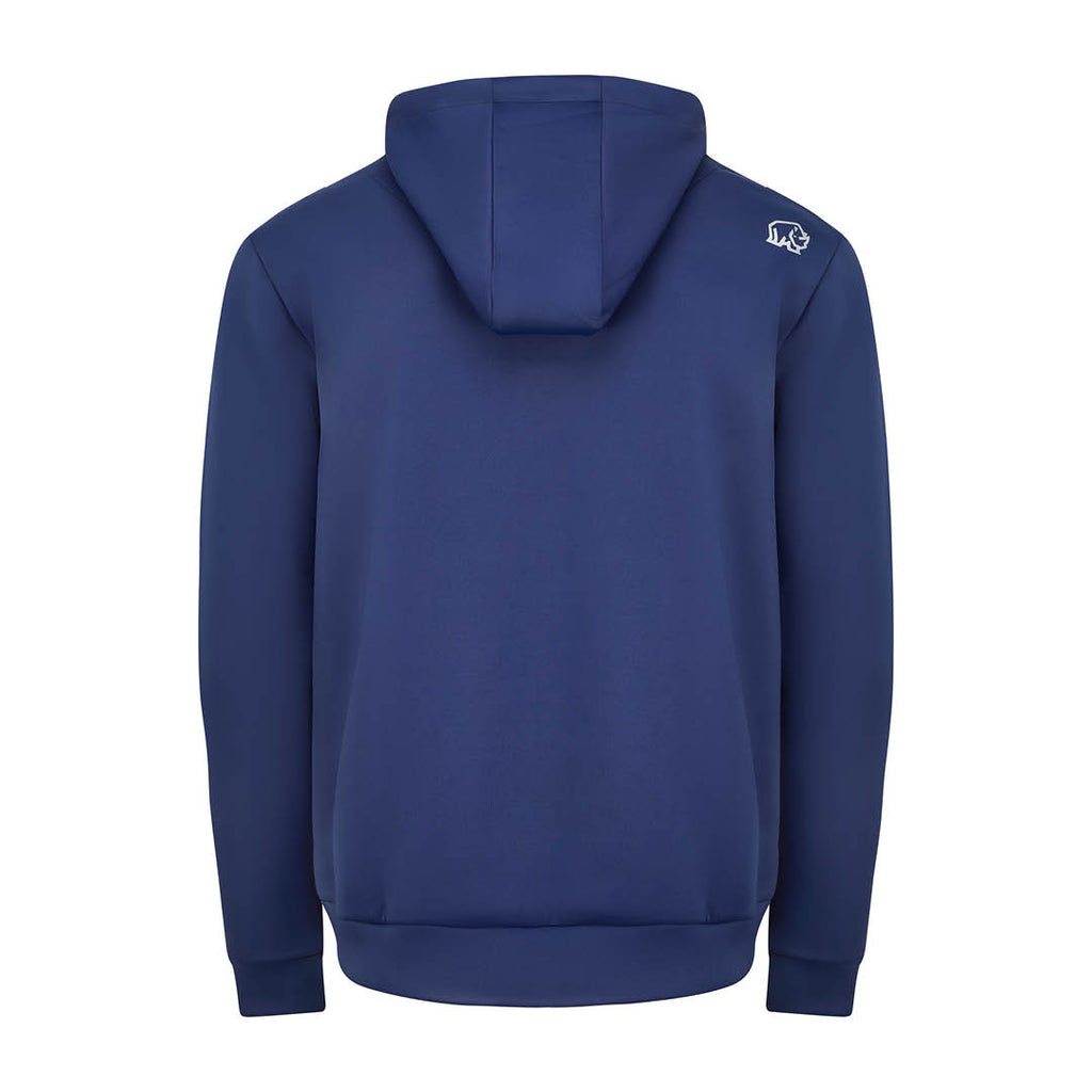 Rhino Denver Full Zip Hoodie
