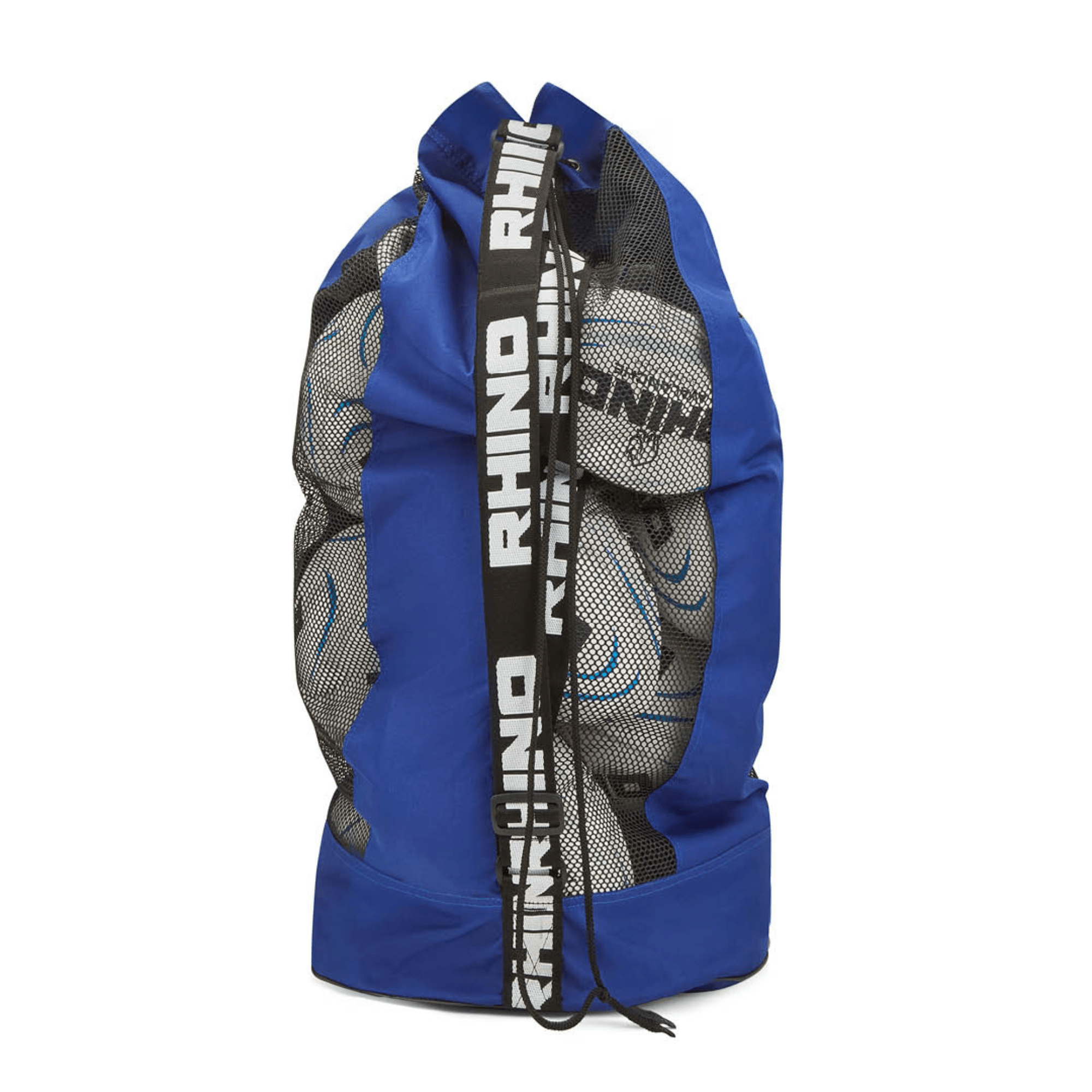 Rhino Eco 12 Ball Bag
