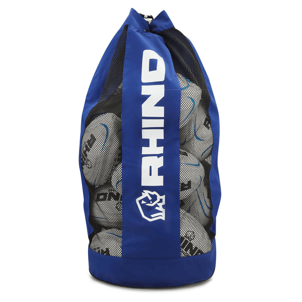 Rhino Eco 12 Ball Bag