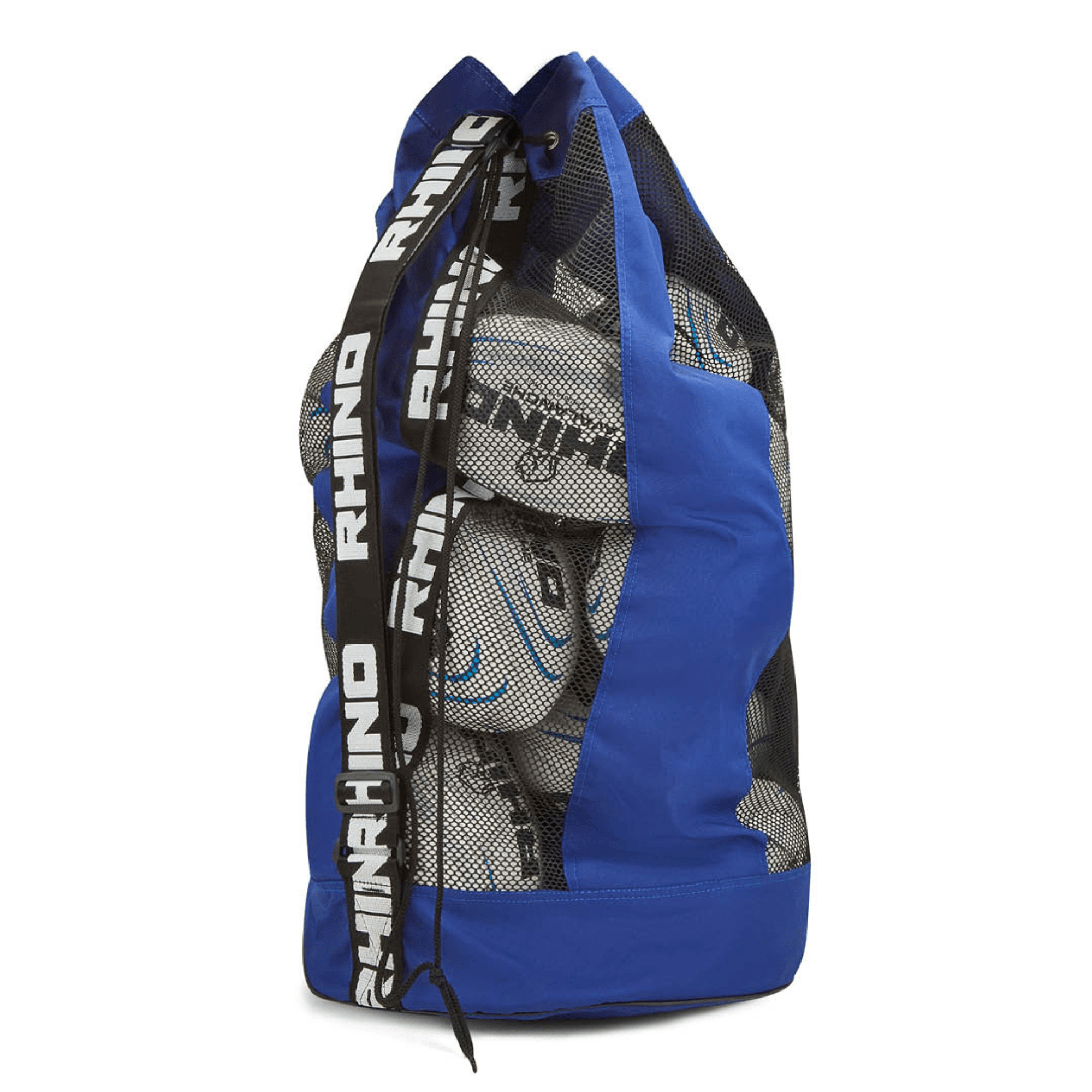 Rhino Eco 12 Ball Bag