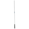 Flexi Poles with Housing (Set of 14) BND-14-FLEXI01