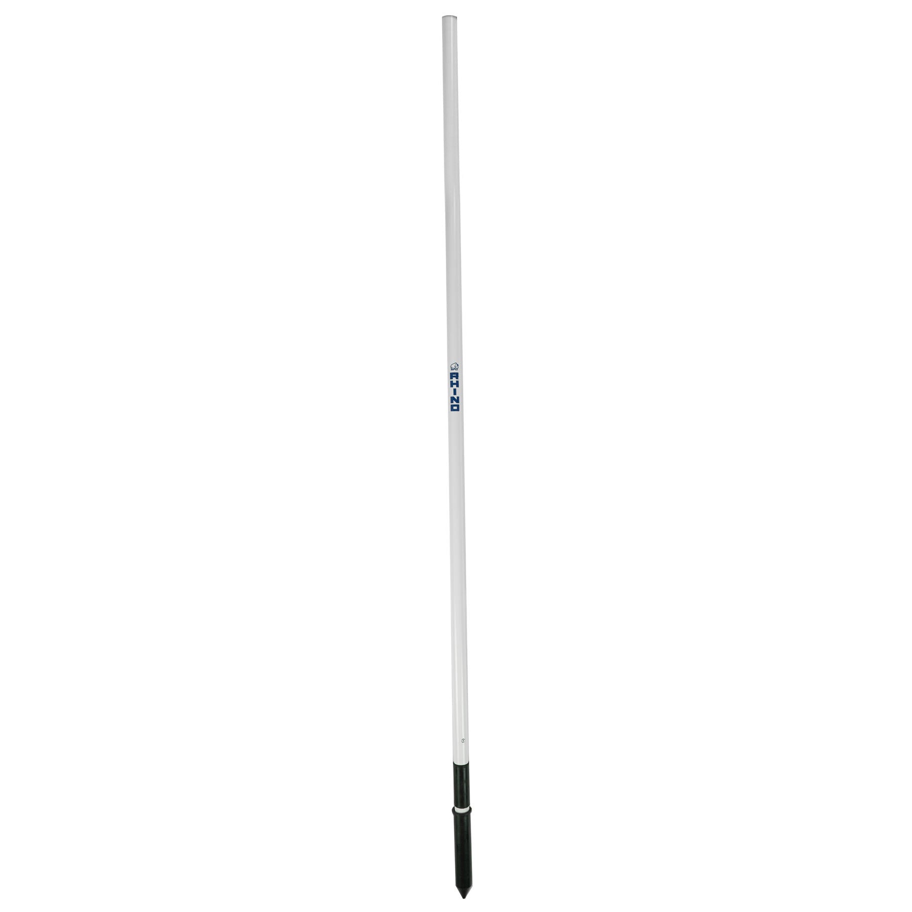 Flexi Poles with Housing (Set of 14) BND-14-FLEXI01