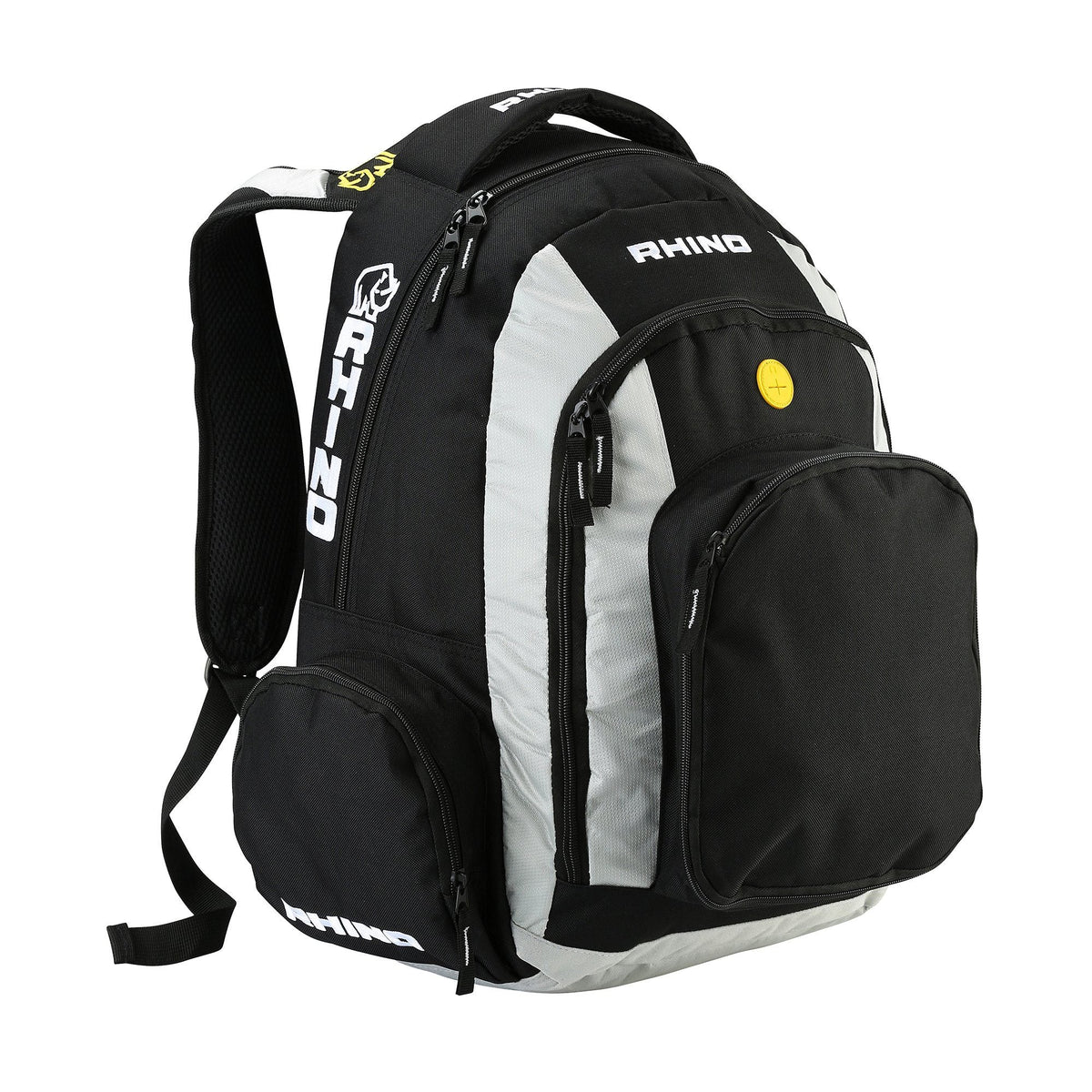 Rhino Gameday Rucksack - rhino-direct-2.myshopify.com