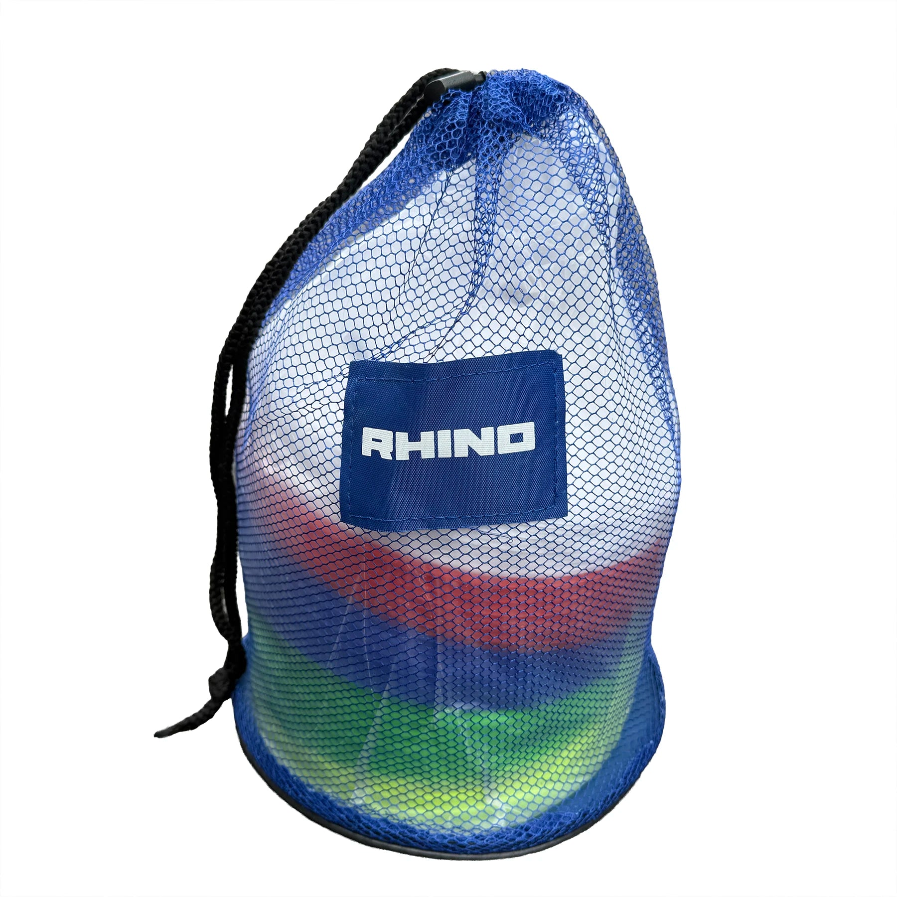 Grid Marker 50 Discs and Carrier GMDB