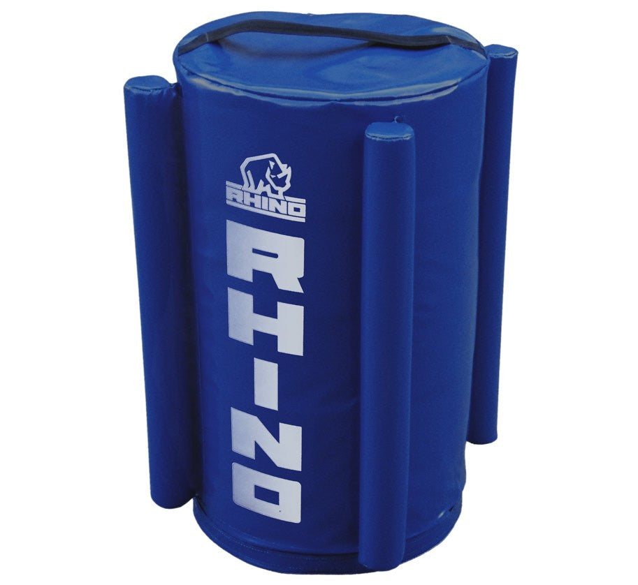 Get latest Grip and Rip Tackle Bag at best price. – Rhino Rugby