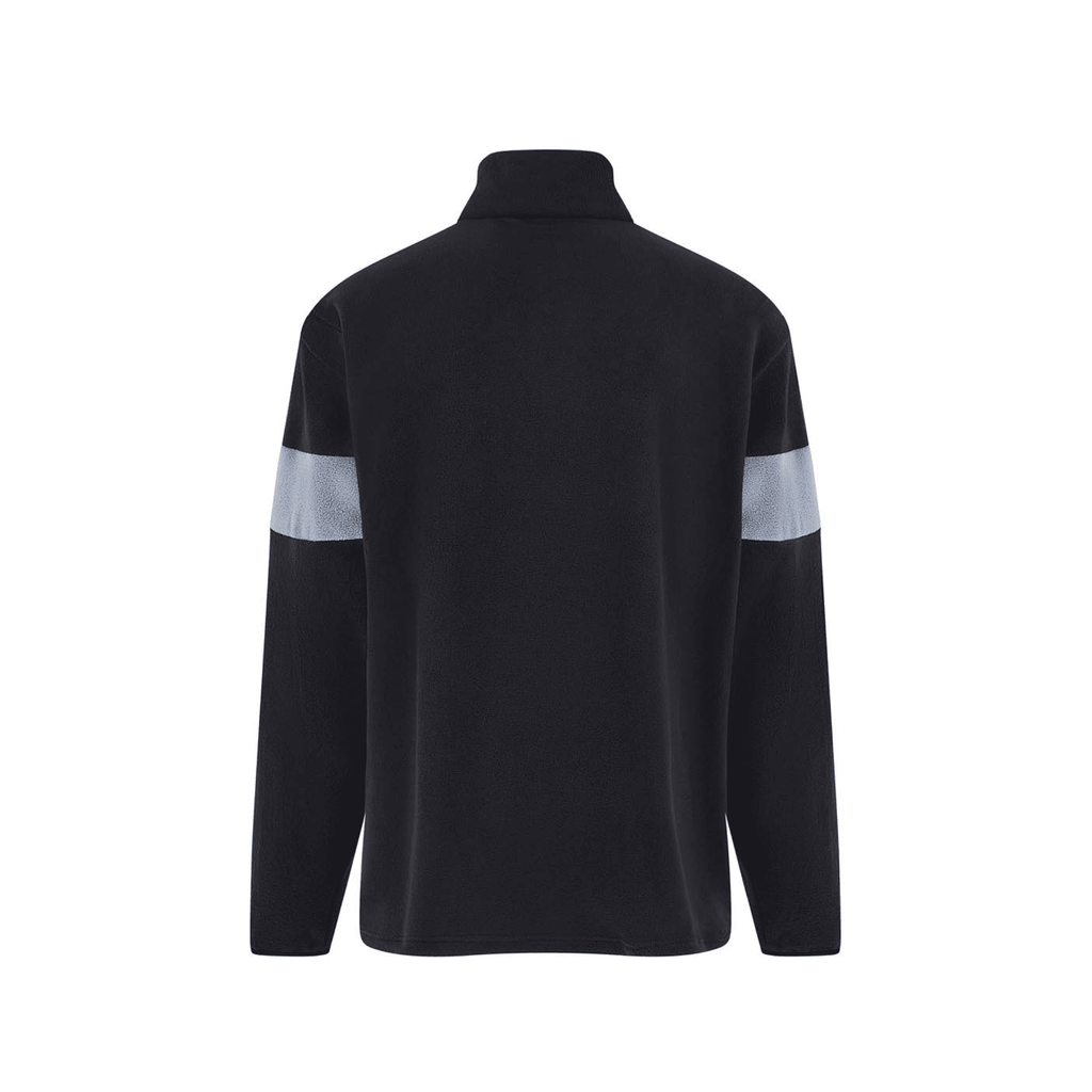 Rhino Helsinki ¼ Zip Polar Fleece