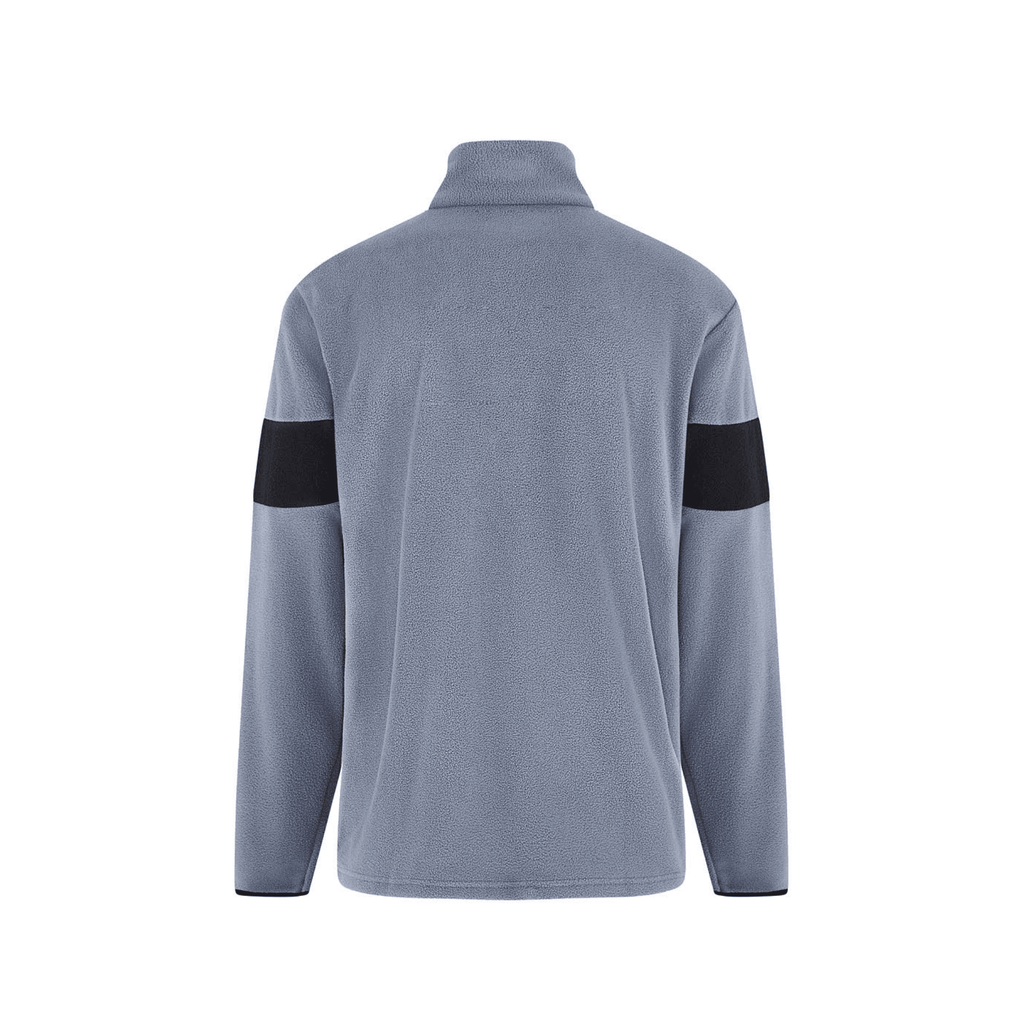Rhino Helsinki ¼ Zip Polar Fleece