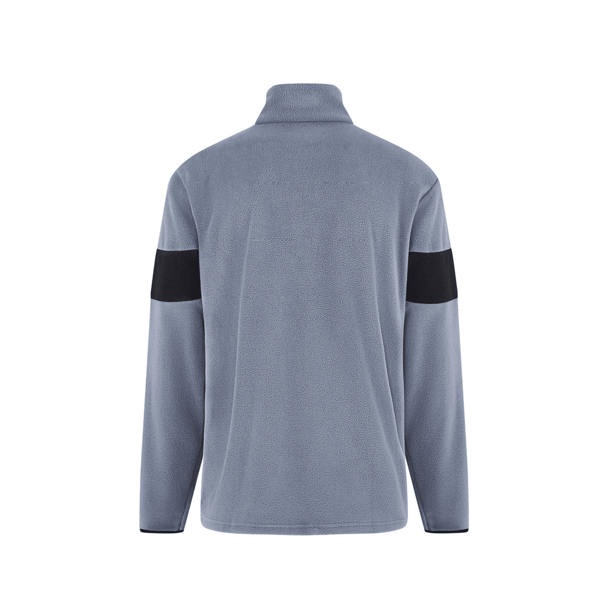 Rhino Helsinki ¼ Zip Polar Fleece