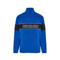 Rhino Helsinki ¼ Zip Polar Fleece