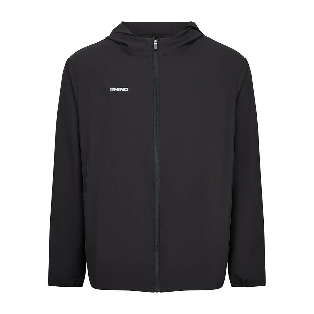 Rhino Houston Tracksuit Jacket