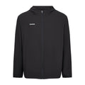 Rhino Houston Tracksuit Jacket