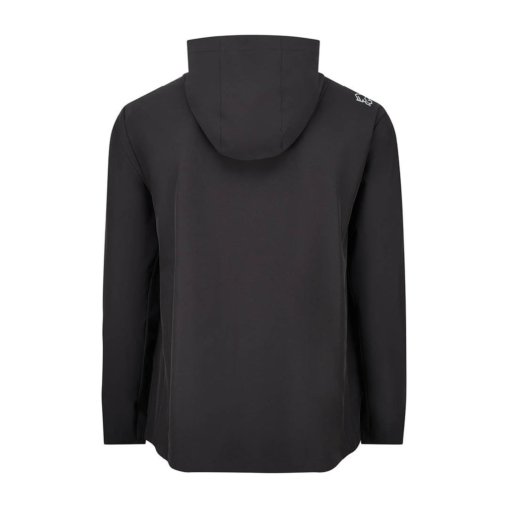 Rhino Houston Tracksuit Jacket