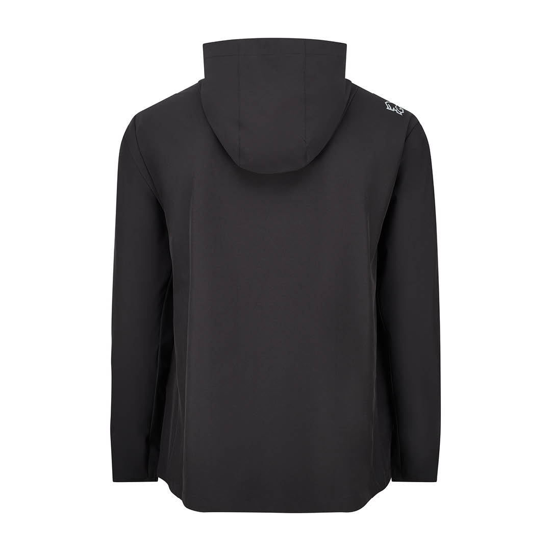 Rhino Houston Tracksuit Jacket
