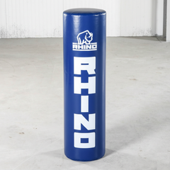 Junior Round Tackle Bag