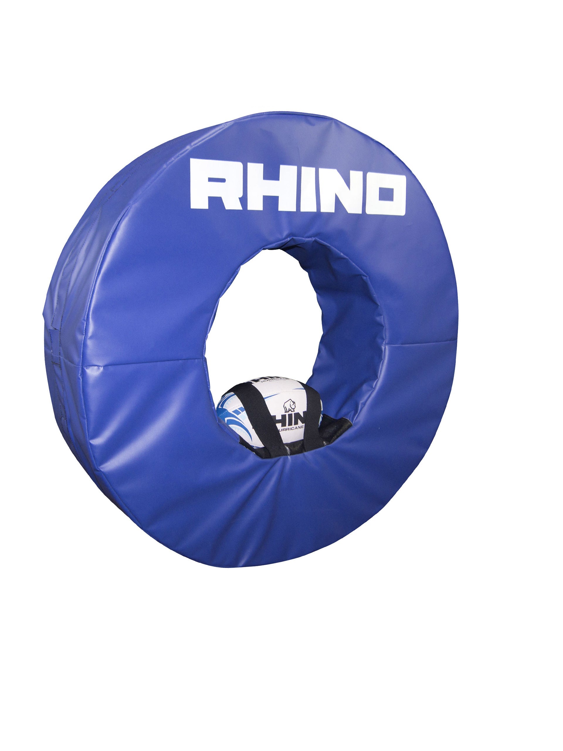 Junior Tackle Ring RJRJR