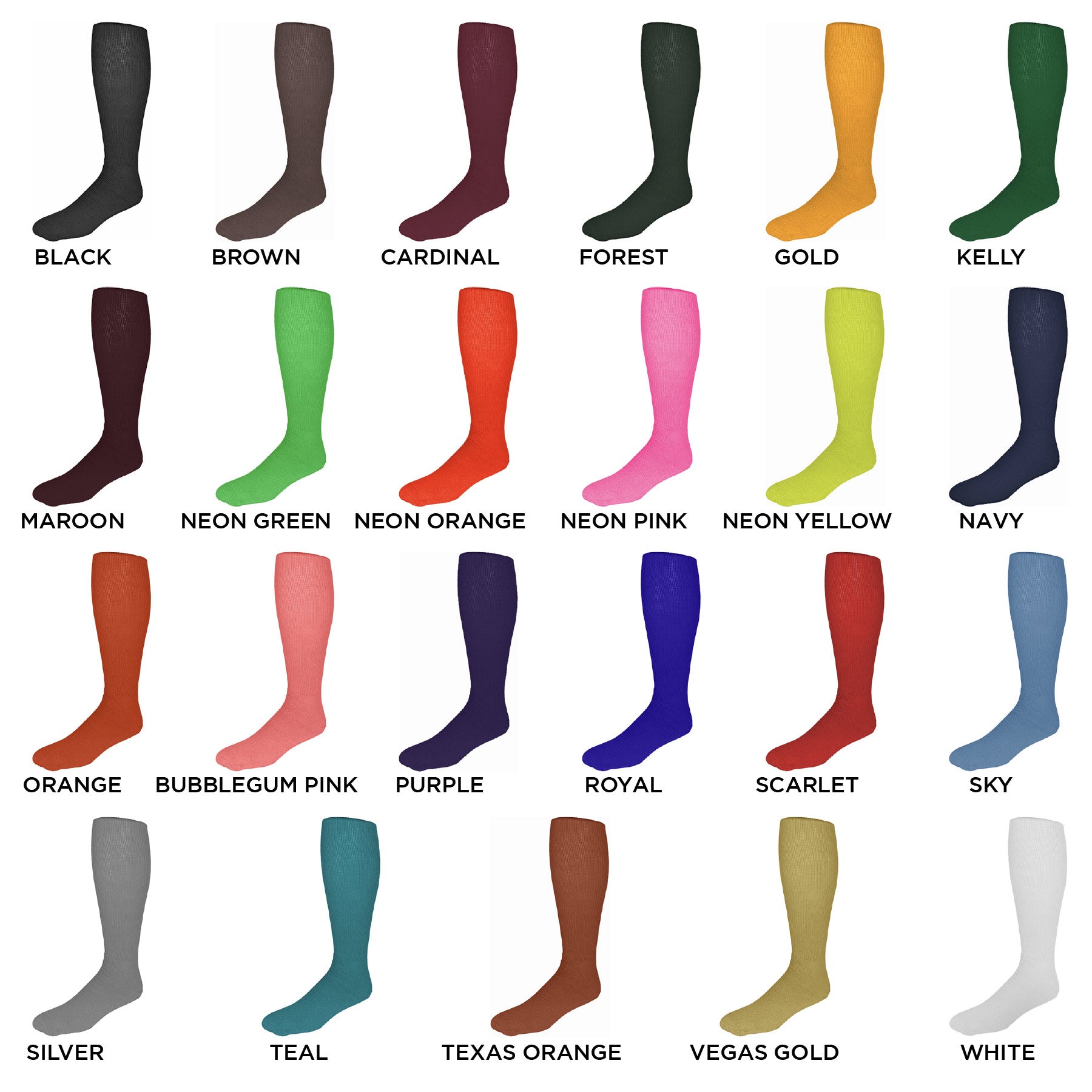 Men's Custom Basic Rugby Kit Bundle T3701K